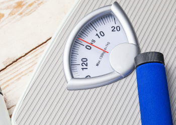 How Jane Lost 50 Pounds with SkinnyO’s Programs