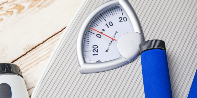 How Jane Lost 50 Pounds with SkinnyO’s Programs News How Jane Lost 50 Pounds with SkinnyO’s Programs