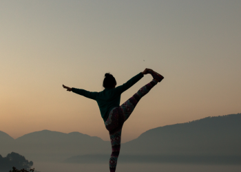 Transforming Health: Sarah’s Story with SkinnyO