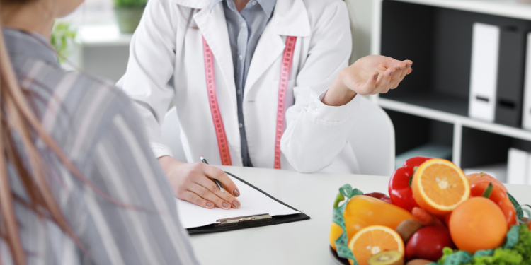 Vitamins and Minerals Essential for Weight Loss News Vitamins and Minerals Essential for Weight Loss