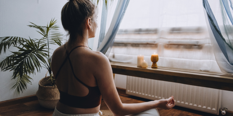 The Connection Between Mental Health and Physical Wellness News The Connection Between Mental Health and Physical Wellness