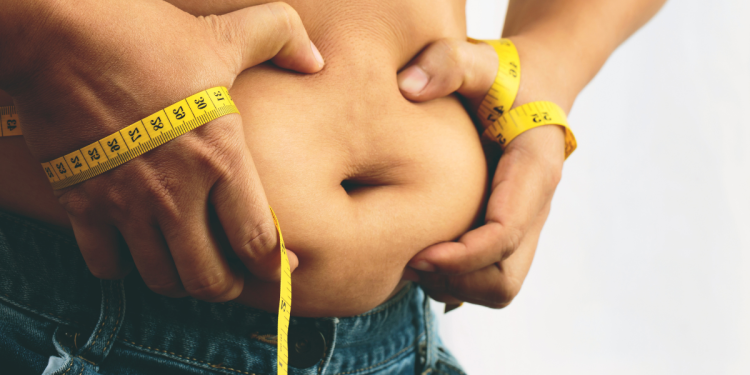 The Pros and Cons of Fat Burners News The Pros and Cons of Fat Burners