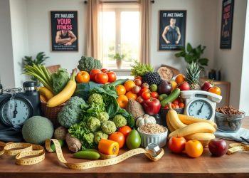 Choosing a Weight Loss Program