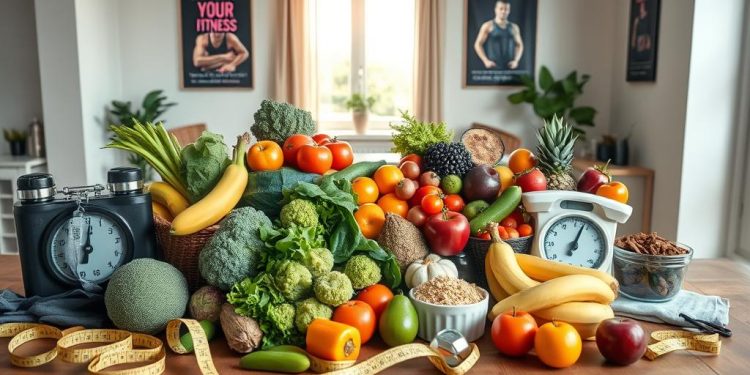 How to Choose the Right Weight Loss Program for Your Body Type Weight Loss Programs Choosing a Weight Loss Program