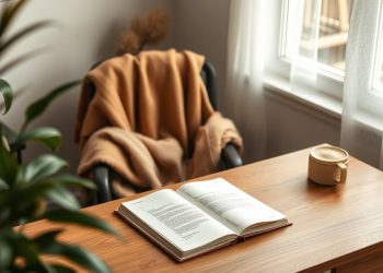 Journaling for Clarity