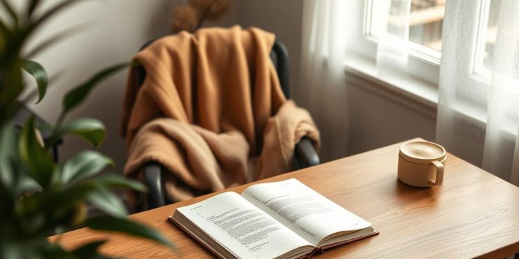 The Power of Journaling: Using Writing for Mental Clarity Mental Wellness Journaling for Clarity