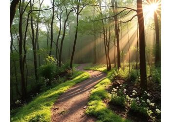 Personal Growth Stories