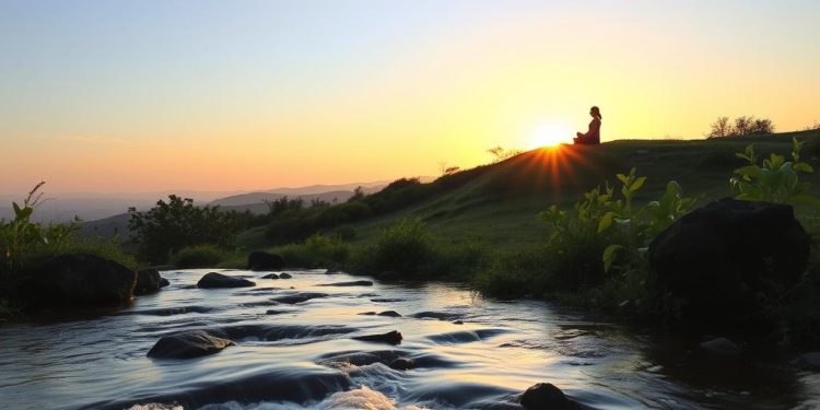 How to Manage Stress: Effective Techniques for Mental Wellness Mental Wellness Stress Management