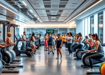 Weight Loss Programs 2025