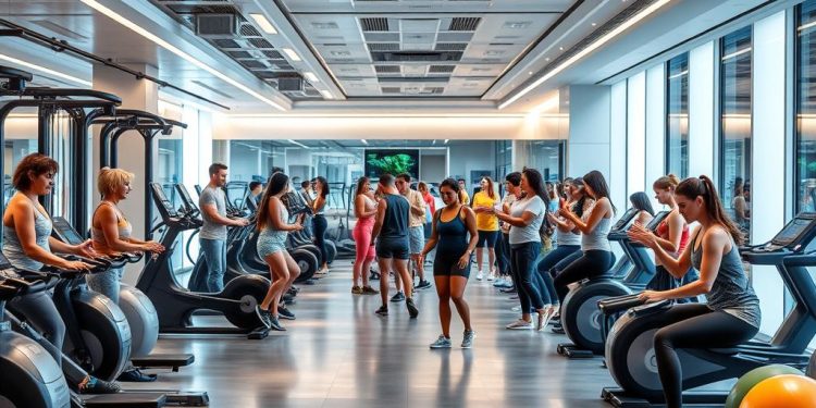 Top 5 Weight Loss Programs for Sustainable Results in 2025 Weight Loss Programs Weight Loss Programs 2025